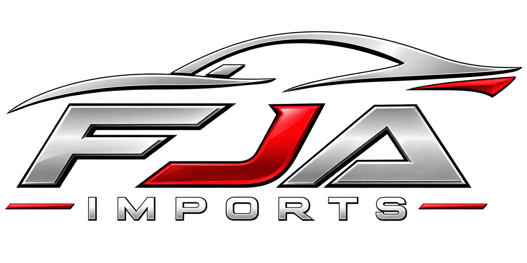 FJA Imports